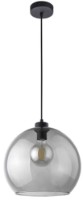 Lustră Tk-Lighting Cubus (4292)