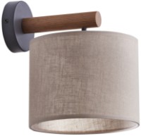 Бра Tk-Lighting Deva Nature (6106)