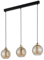 Lustră Tk-Lighting Devi (4638)