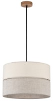 Lustră Tk-Lighting Eco (5772)