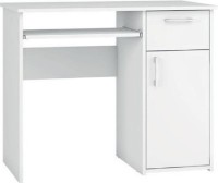 Письменный стол Magnusplus Maja 1.2m White