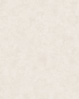 Tapete Solo Decor E200902 Fiji