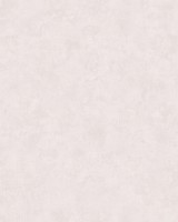 Tapete Solo Decor E200903 Fiji