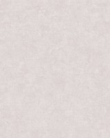 Обои Solo Decor E200908 Fiji