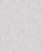 Tapete Solo Decor E200909 Fiji