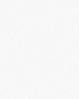 Обои Solo Decor E201000 Fiji