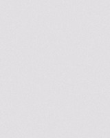 Обои Solo Decor E201001 Fiji