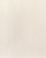 Tapete Solo Decor E201807 Willow