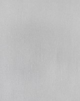 Tapete Solo Decor E201808 Willow