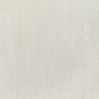 Tapete Solo Decor E603402 Vizantia