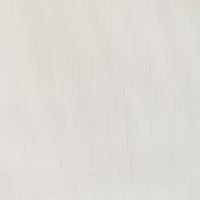 Tapete Solo Decor E603403 Vizantia