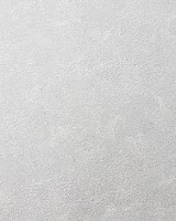 Tapete Solo Decor SL8742-11 Lesoto