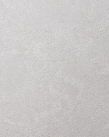 Tapete Solo Decor SL8742-13 Lesoto