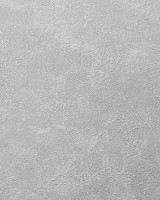 Tapete Solo Decor SL8742-14 Lesoto