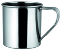 Кружка походная Casa Masa 12cm (71502-1)