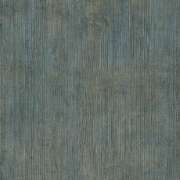 Tapete Zambaiti Parati 23039 Architexture