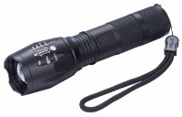 Lanterna Hoteche 440002