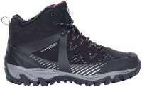 Bocanci pentru bărbați Ardon Force Winter 42