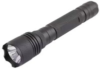 Lanterna Hoteche 440013