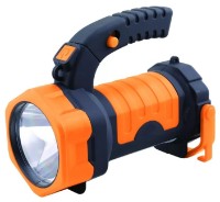 Lanterna Hoteche 440121