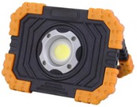 Фонарь строительный Hoteche 440303