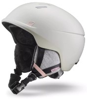 Шлем Julbo Shortcuts 54-58 JCI628M21