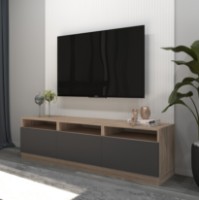 Living Arta Mobilei G16 AM127 Gray