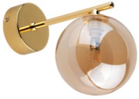 Бра Tk-Lighting Estera Gold (4778)