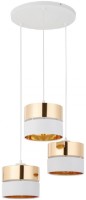 Lustră Tk-Lighting Hilton (4774)
