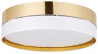 Потолочный светильник Tk-Lighting Hilton Gold (4773)