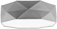 Потолочный светильник Tk-Lighting Kantoor (1566)