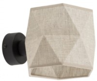 Бра Tk-Lighting Kantoor (4788)