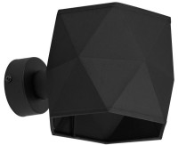 Бра Tk-Lighting Kantoor Black (4786)