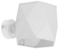 Бра Tk-Lighting Kantoor White (4785)