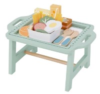 Набор для завтрака Tooky Toy TK992