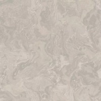 Обои Zambaiti Parati 69923 Splendor