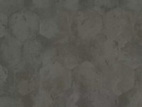 Tapete Zambaiti Parati 80004  Philipp Plein