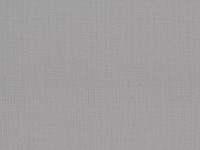 Tapete Zambaiti Parati 80053 Philipp Plein