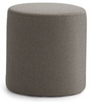 Пуф Edka 35cm P8 Mocha