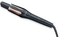 Плойка для волос Beurer HT 75