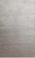 Covor Eko Hali Cordoba DB Plain Beige 3.00x4.00m