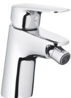 Смеситель для биде Armatura Abasha (105193)