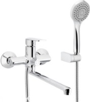 Baterie pentru cadă Armatura Agat (105862)