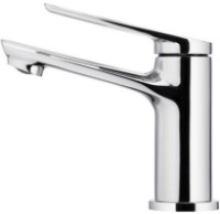 Смеситель для умывальника Armatura Amazonit (101954)