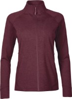 Hanorac de dama Rab Nexus 10 Deep Heather