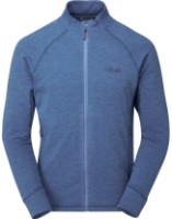 Hanorac pentru bărbați Rab Nexus L Denim