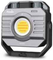 Фонарь Fenix CL28R