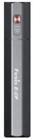 Lanterna Fenix E-CP Black