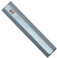 Фонарь Fenix E-CP Blue