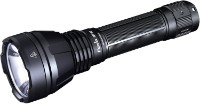 Lanterna Fenix HT32